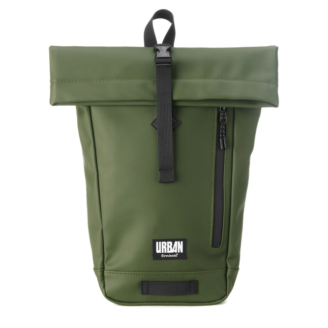 Urban Rucksacks