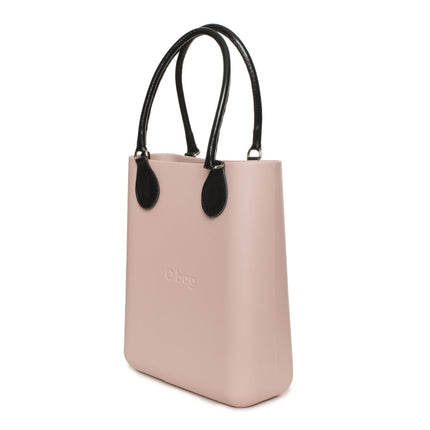Obag Shoulder bags