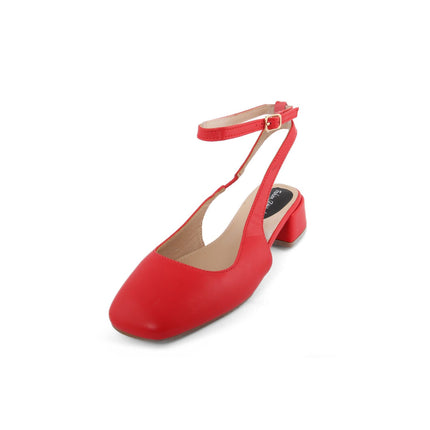 Fashion Attitude Sandals