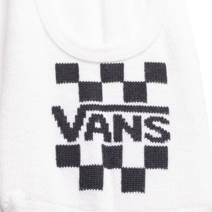 Vans Socks