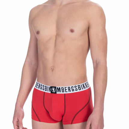 Bikkembergs Boxers