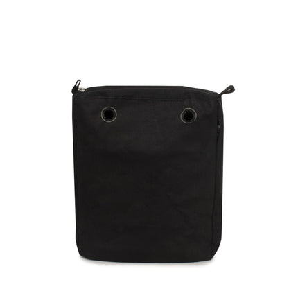 Obag Shoulder bags