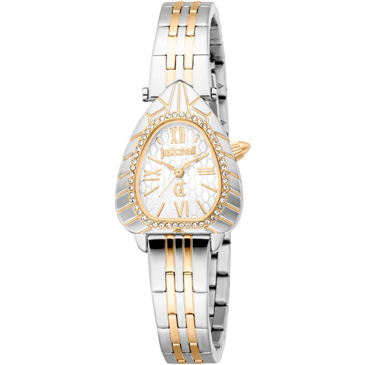 Just Cavalli Watches