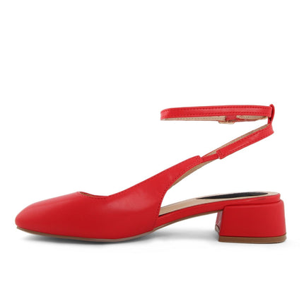 Fashion Attitude Sandals