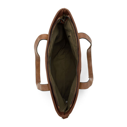 Herling Shoulder bags