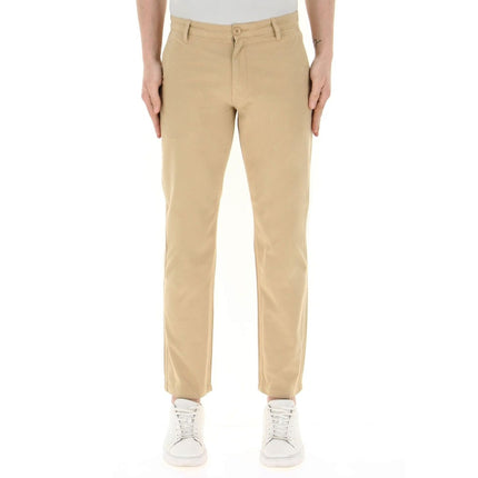Guess Trousers