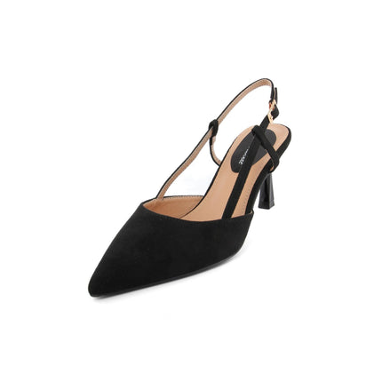 Fashion Attitude Sandals