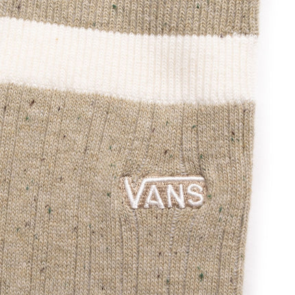 Vans Socks