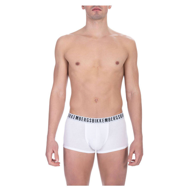 Bikkembergs Boxers