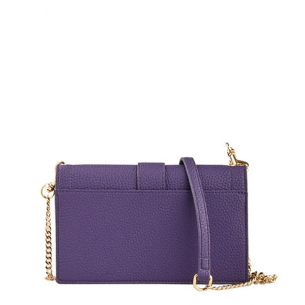 Versace Jeans Wallets