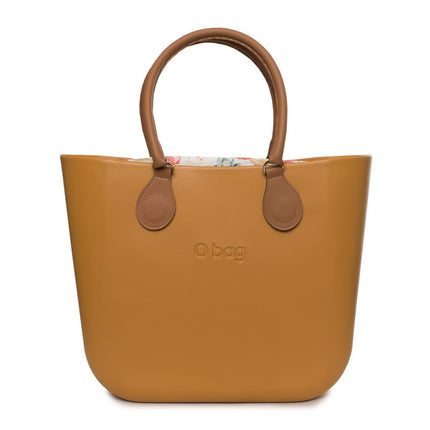 Obag Crossbody Bags