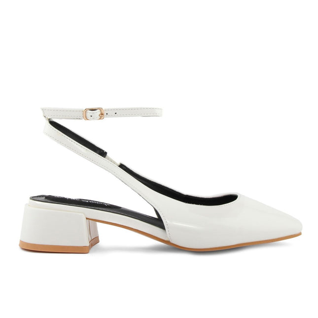 Fashion Attitude Sandals