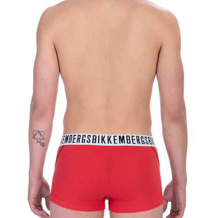 Bikkembergs Boxers