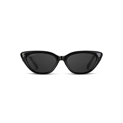 LatenzaZero Sunglasses