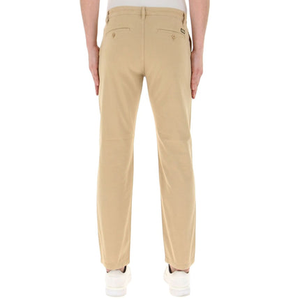 Guess Trousers