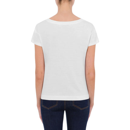 Moschino T-shirts
