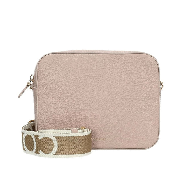 Coccinelle Crossbody Bags
