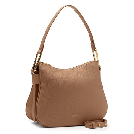 Coccinelle Shoulder bags