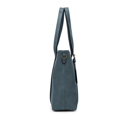 Herling Shoulder bags