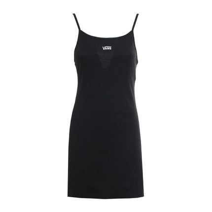 Vans Dresses