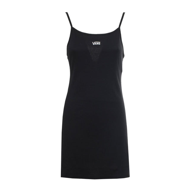Vans Dresses