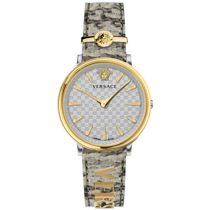 Versace Watches