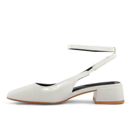 Fashion Attitude Sandals