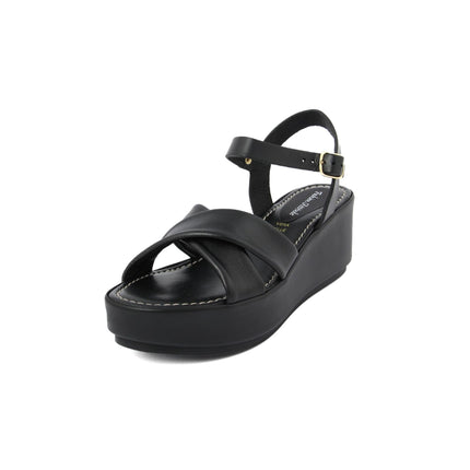 Fashion Attitude Sandals