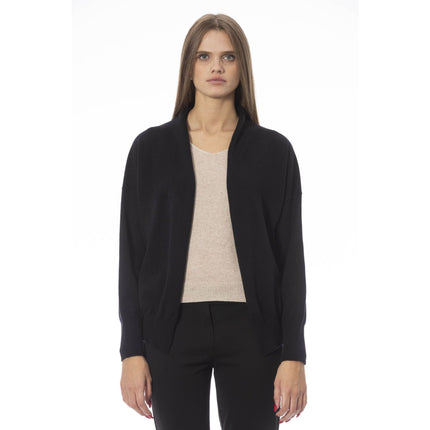 Baldinini Trend Sweaters