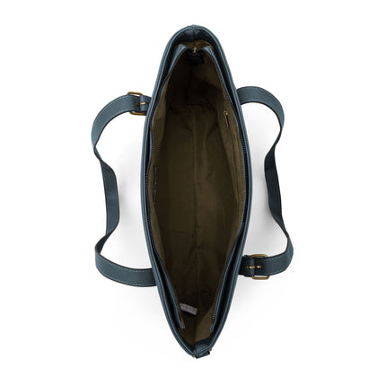 Herling Shoulder bags