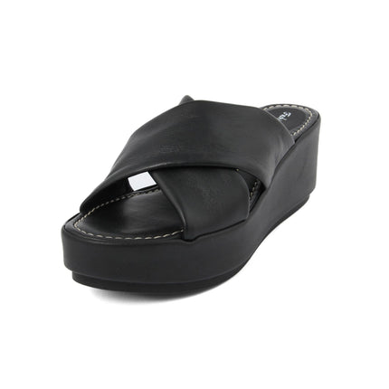 Fashion Attitude Sandals