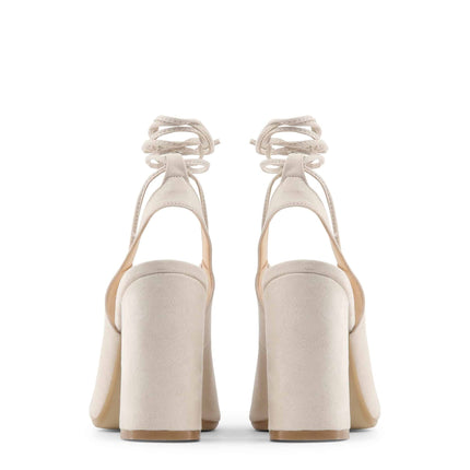 Made in Italia Sandals