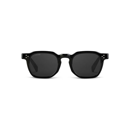 LatenzaZero Sunglasses
