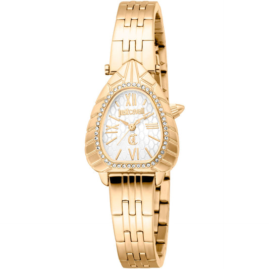 Just Cavalli Watches