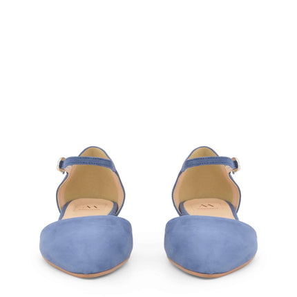 Made in Italia Ballet flats
