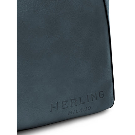 Herling Shoulder bags
