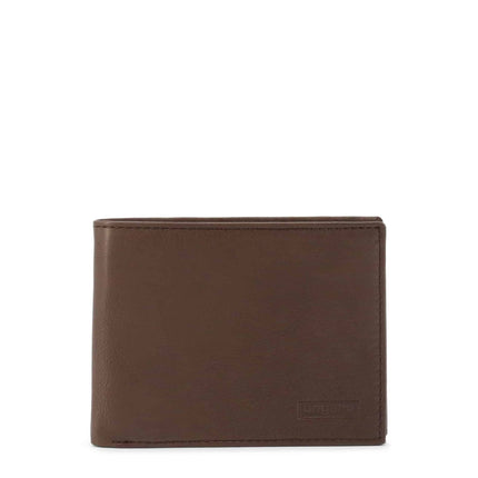 Ungaro Wallets