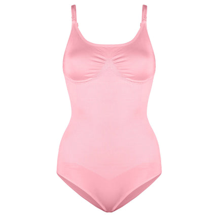 Bodyboo Shaping underwear