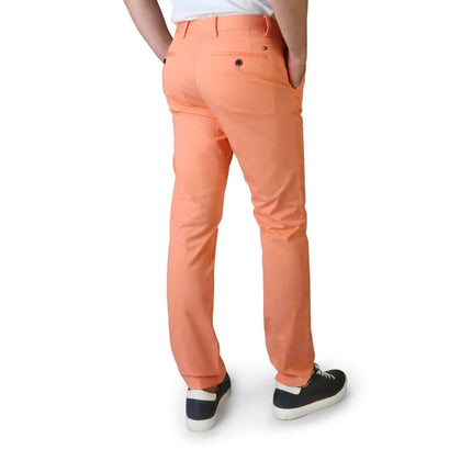 Tommy Hilfiger Trousers