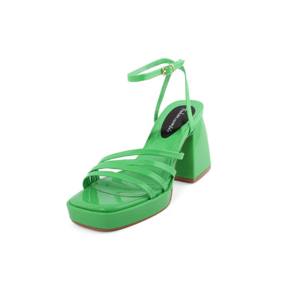 Fashion Attitude Sandals