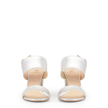 Made in Italia Sandals