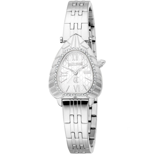 Just Cavalli Watches