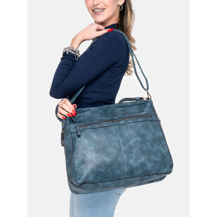 Herling Shoulder bags