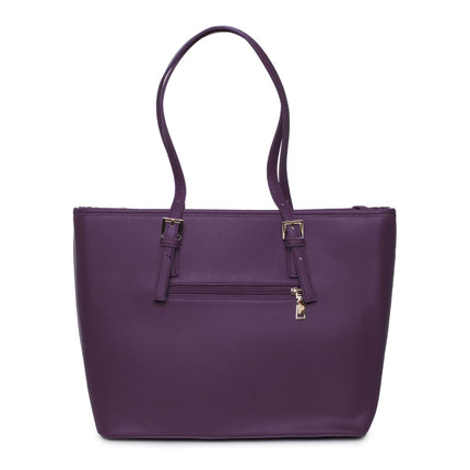 Egon Von Furstenberg Handbags