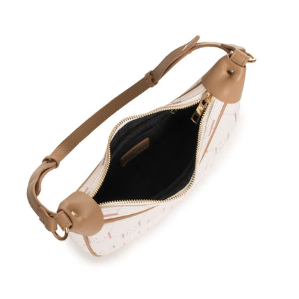 Egon Von Furstenberg Handbags