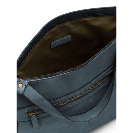 Herling Shoulder bags