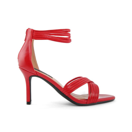 Fashion Attitude Sandals