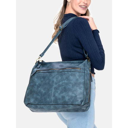 Herling Shoulder bags