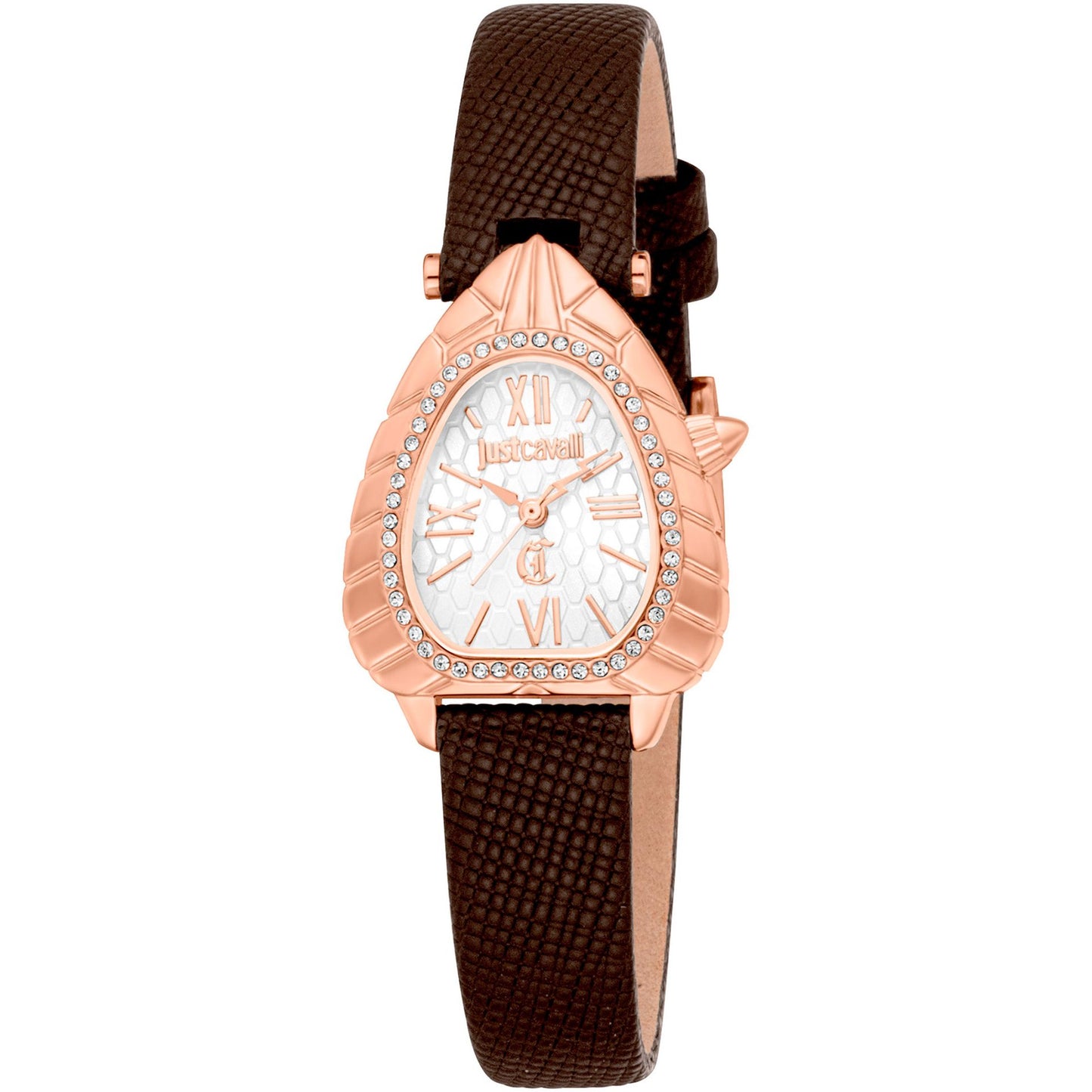 Just Cavalli Watches