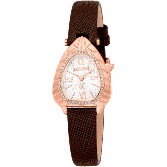 Just Cavalli Watches